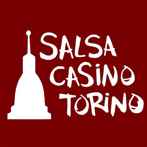 salsa casino torino